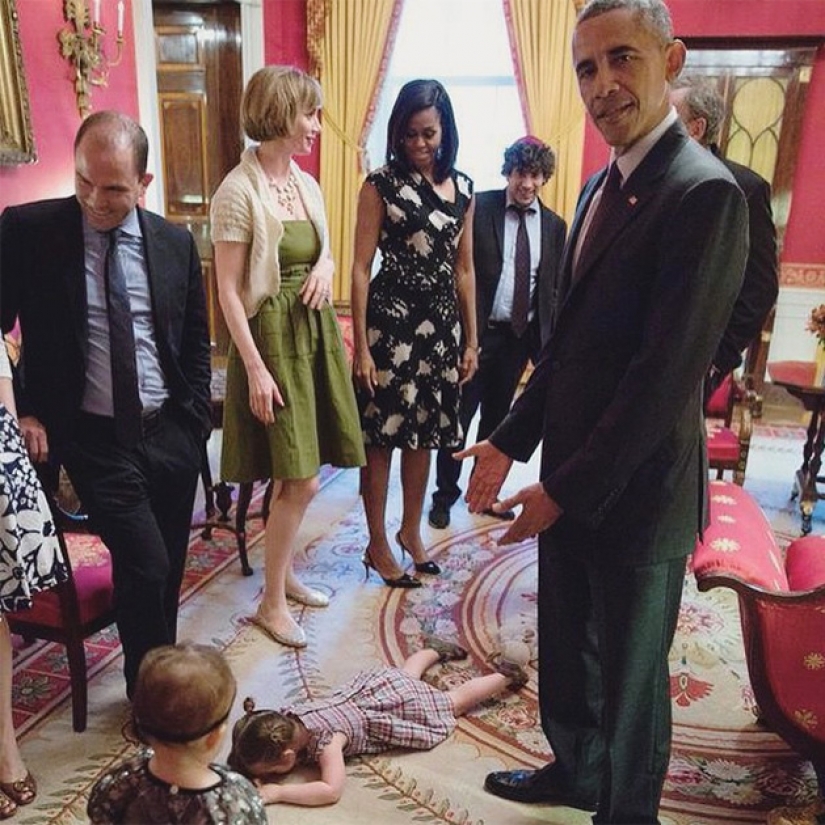 No eres una madre, y la Víbora No eres una madre, y la Víbora