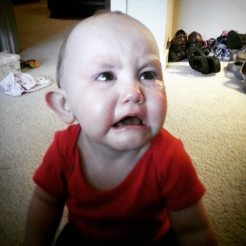 No eres una madre, y la Víbora No eres una madre, y la Víbora