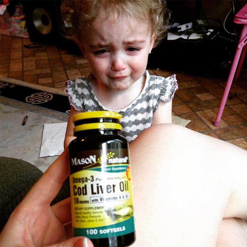 No eres una madre, y la Víbora No eres una madre, y la Víbora