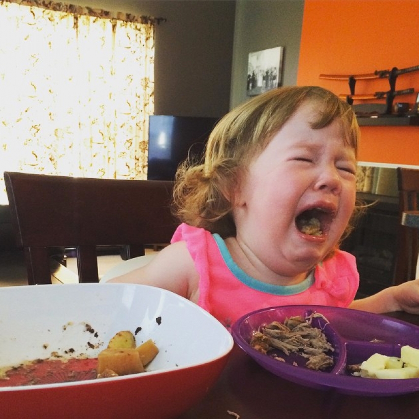 No eres una madre, y la Víbora No eres una madre, y la Víbora