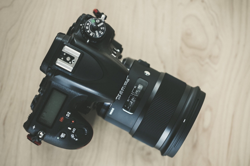 Not in the camera case! Here are pictures of expensive and cheap camera Not in the camera case! Here are pictures of expensive and cheap camera