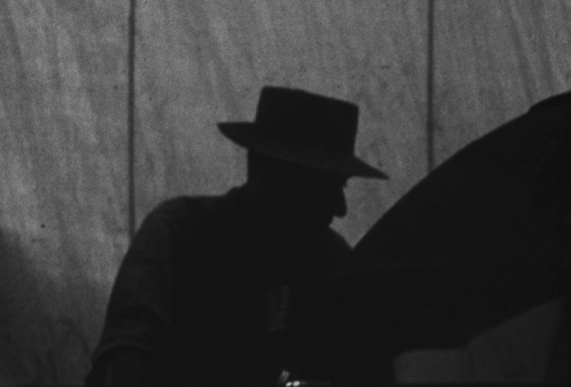 Nuclear weapons testing — 75 years