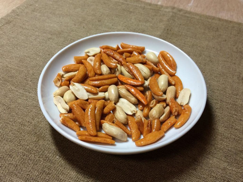 Nunca vas a adivinar lo que hizo que estos productos