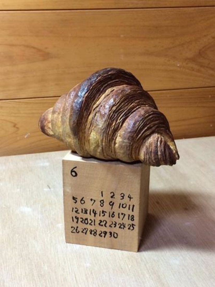 Nunca vas a adivinar lo que hizo que estos productos