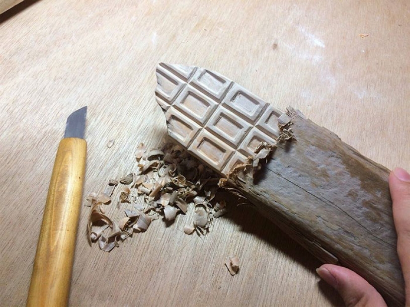 Nunca vas a adivinar lo que hizo que estos productos