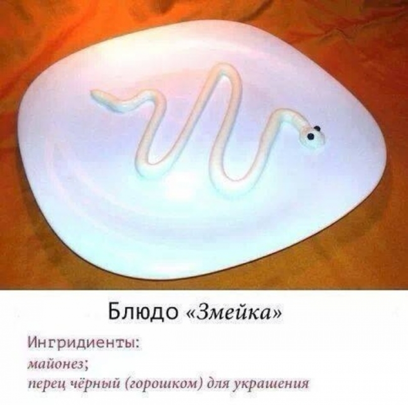 Oh, esta mayonesa: hechos y mitos sobre el más popular de la salsa