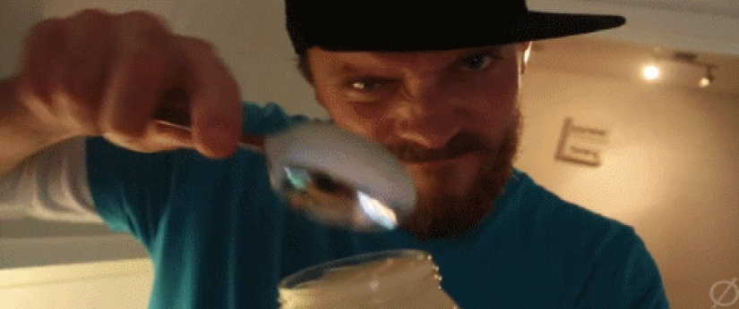 Oh, esta mayonesa: hechos y mitos sobre el más popular de la salsa