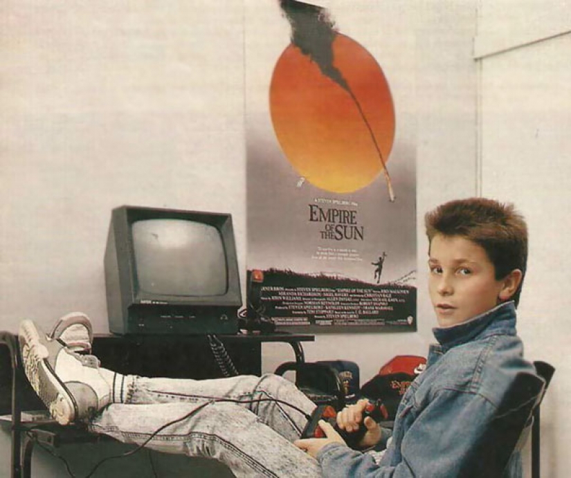 Old pictures of celebrities that you haven't seen Old pictures of celebrities that you haven't seen