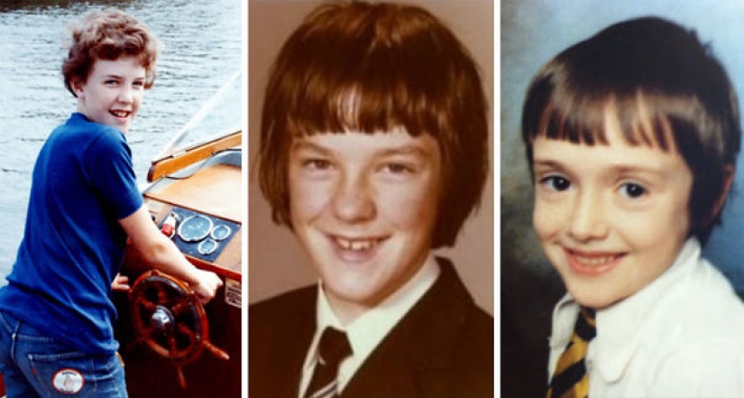 Old pictures of celebrities that you haven't seen Old pictures of celebrities that you haven't seen