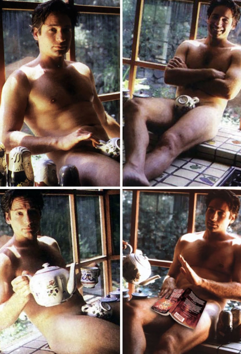 Old pictures of celebrities that you haven't seen Old pictures of celebrities that you haven't seen