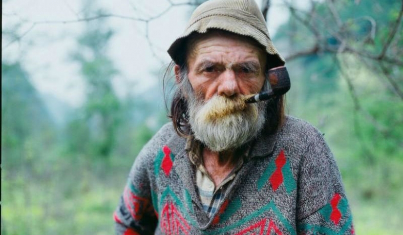 Ordinario de los Italianos a través de los ojos de italiano Ordinario de los Italianos a través de los ojos de italiano