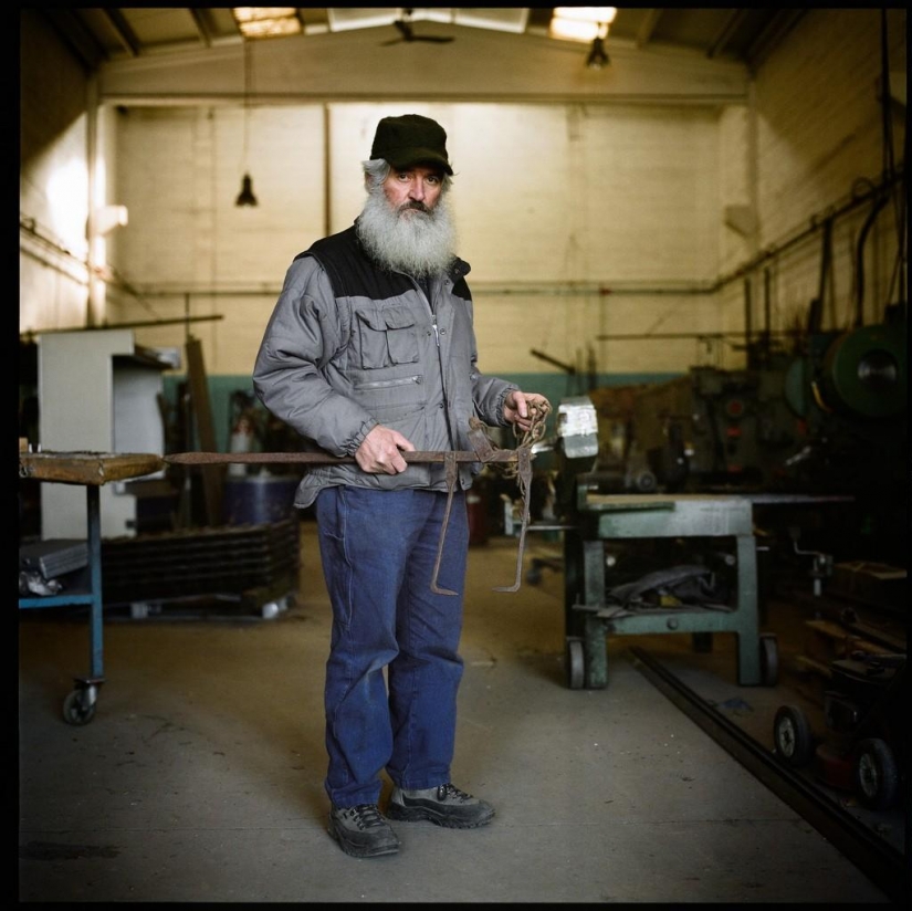 Ordinario de los Italianos a través de los ojos de italiano Ordinario de los Italianos a través de los ojos de italiano
