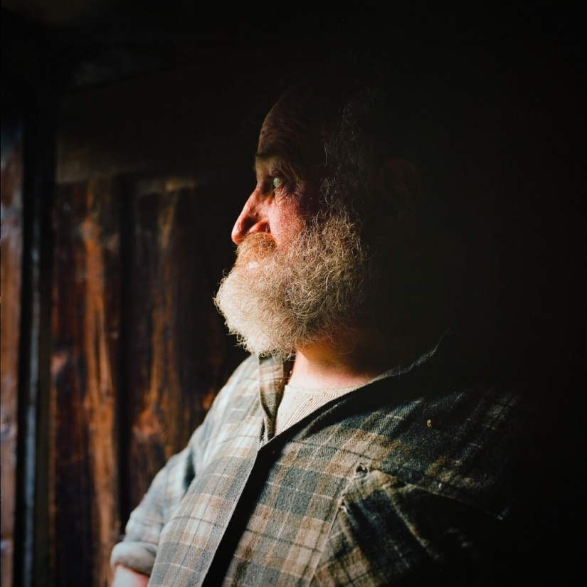 Ordinario de los Italianos a través de los ojos de italiano Ordinario de los Italianos a través de los ojos de italiano