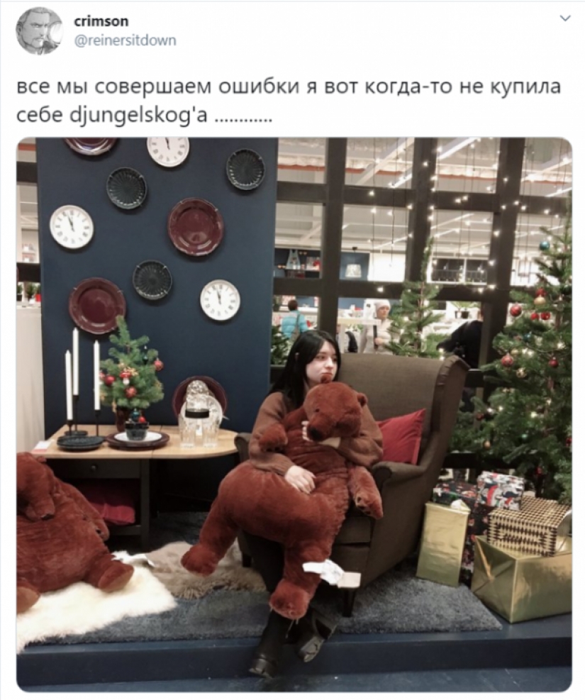 Oso Tungelsta vino a nosotros en el 2020, para enviar un Tiburón Blaha para descansar Oso Tungelsta vino a nosotros en el 2020, para enviar un Tiburón Blaha para descansar