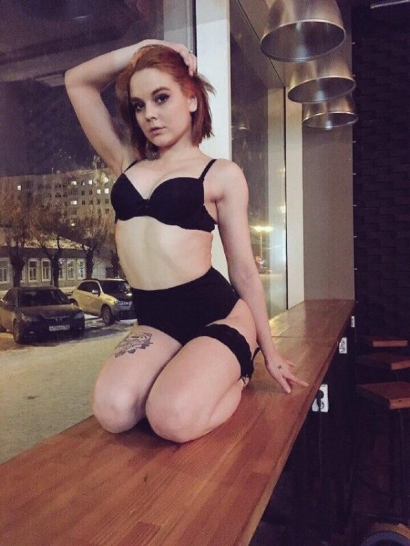 "P" means pedagogy: the teacher of the Ufa orphanage was arranged between the children fighting