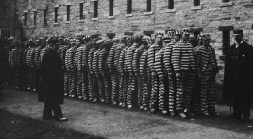 Page the lives of ordinary and poor Americans in new York in the nineteenth century