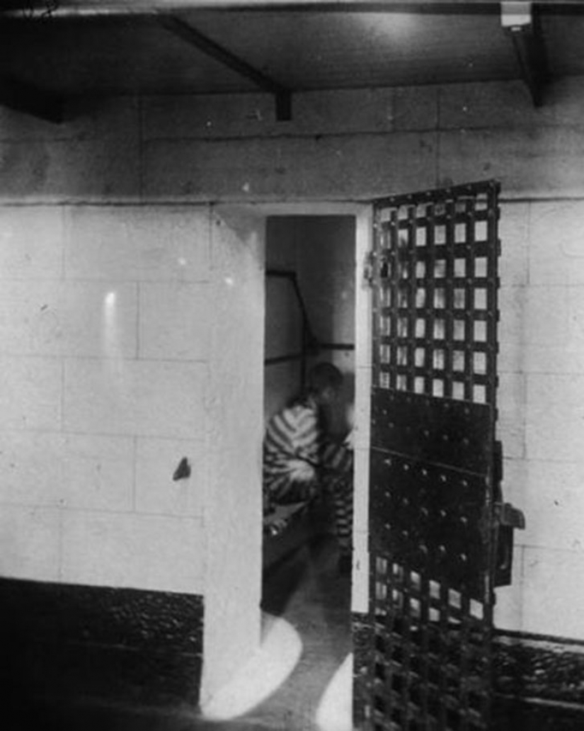 Page the lives of ordinary and poor Americans in new York in the nineteenth century