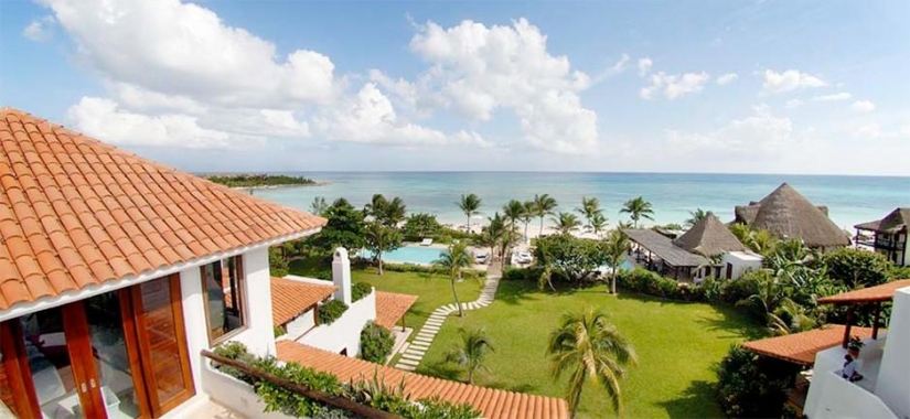 Palacios de la estancia: 8 residencias Reales que se han convertido en hoteles Palacios de la estancia: 8 residencias Reales que se han convertido en hoteles