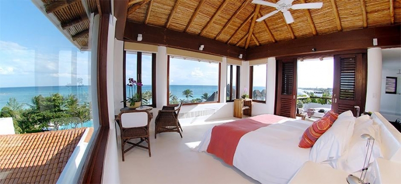 Palacios de la estancia: 8 residencias Reales que se han convertido en hoteles Palacios de la estancia: 8 residencias Reales que se han convertido en hoteles