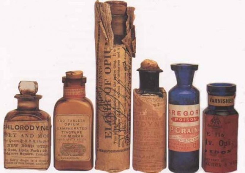 Pandillas de nueva York: ¿cómo fue Pandillas de nueva York: ¿cómo fue