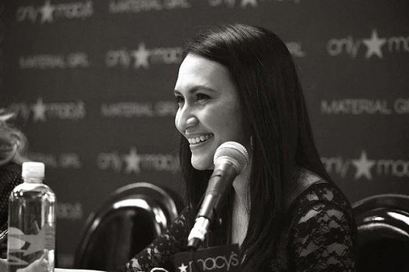 Para el programador: los 5 más sexual representantes de la profesión