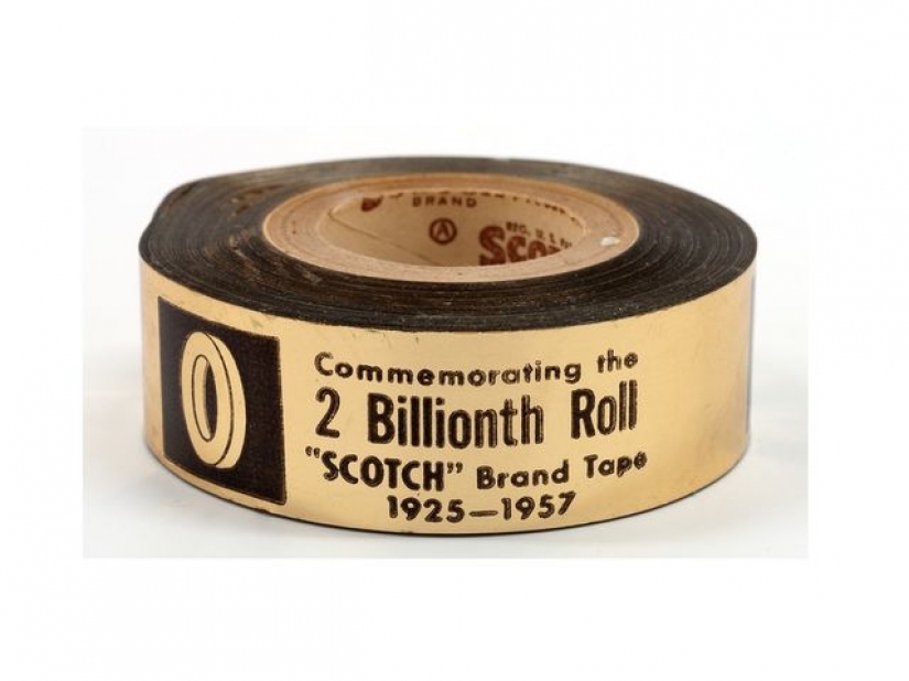 Parecía en un principio, las cosas que ahora no puede hacer