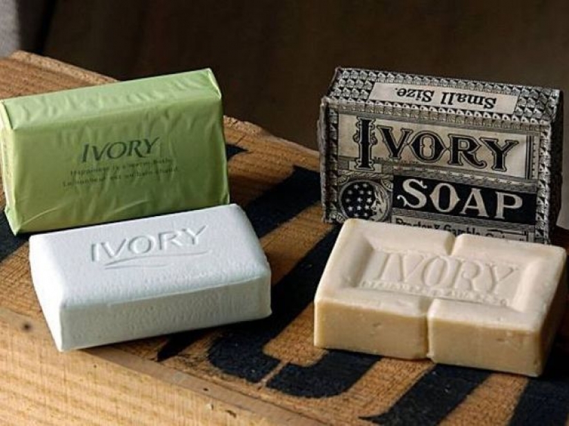 Parecía en un principio, las cosas que ahora no puede hacer