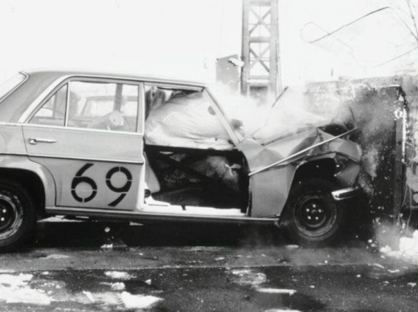 Parecía en un principio, las cosas que ahora no puede hacer