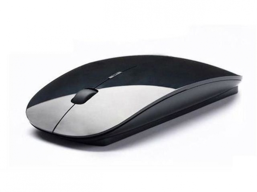 Parecía en un principio, las cosas que ahora no puede hacer