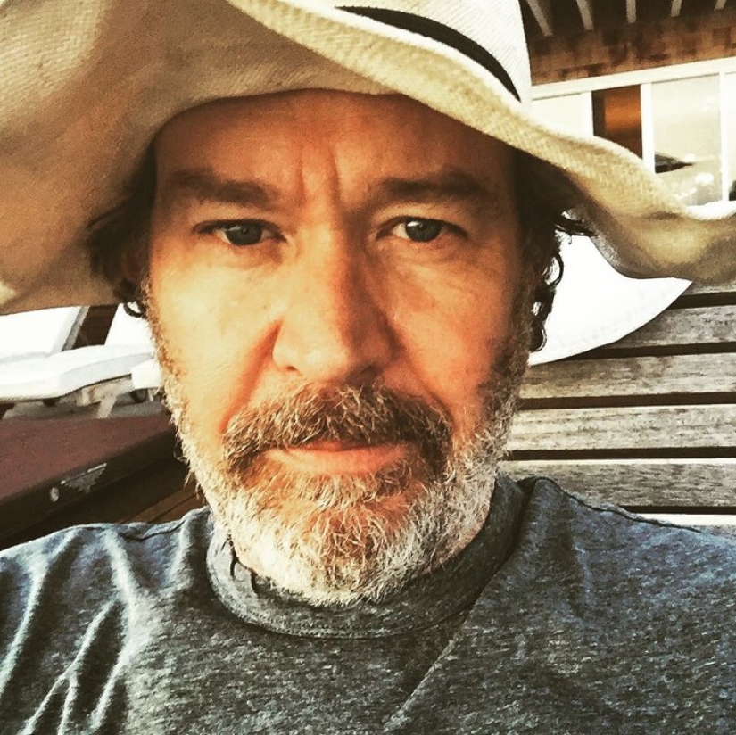 People's verdict: star accused of pedophilia — what are the arguments