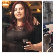 Perdido, de no ser un fracaso en la cama: la niña bajó de 64 kg de brillante vida íntima Perdido, de no ser un fracaso en la cama: la niña bajó de 64 kg de brillante vida íntima