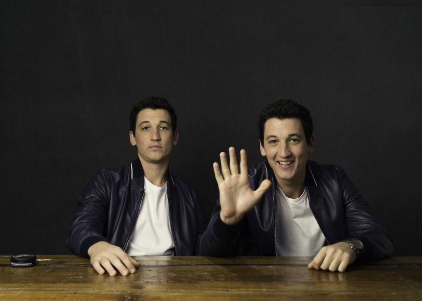 Personal y pública: la estrella mostró un lado diferente de su naturaleza