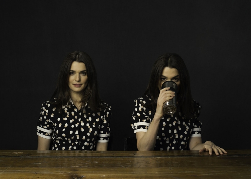 Personal y pública: la estrella mostró un lado diferente de su naturaleza