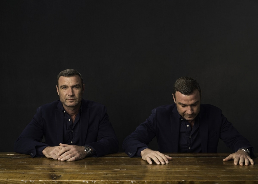 Personal y pública: la estrella mostró un lado diferente de su naturaleza