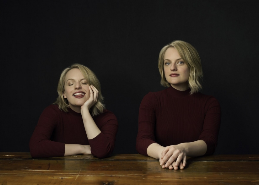 Personal y pública: la estrella mostró un lado diferente de su naturaleza