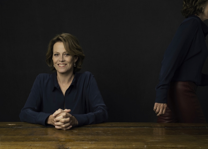 Personal y pública: la estrella mostró un lado diferente de su naturaleza