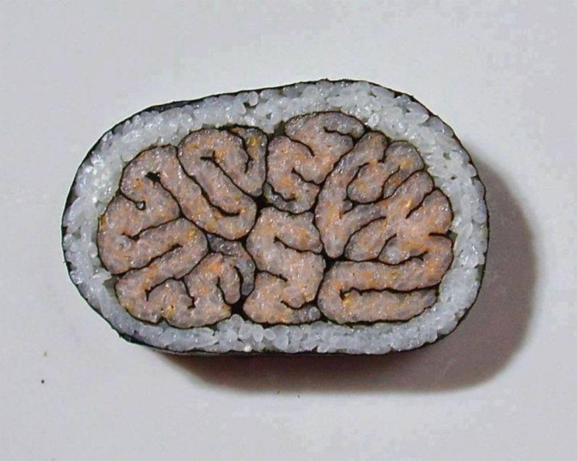 Photos of amazing things that you see once in your life Photos of amazing things that you see once in your life