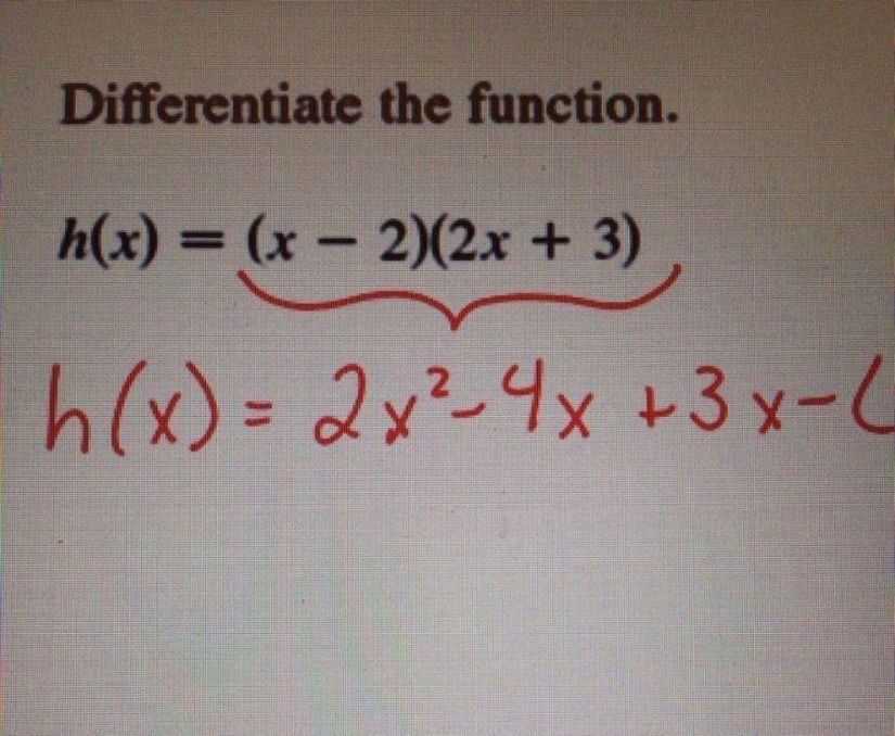 Photos of amazing things that you see once in your life Photos of amazing things that you see once in your life