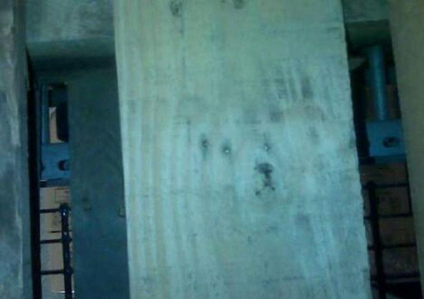 Photos of amazing things that you see once in your life Photos of amazing things that you see once in your life