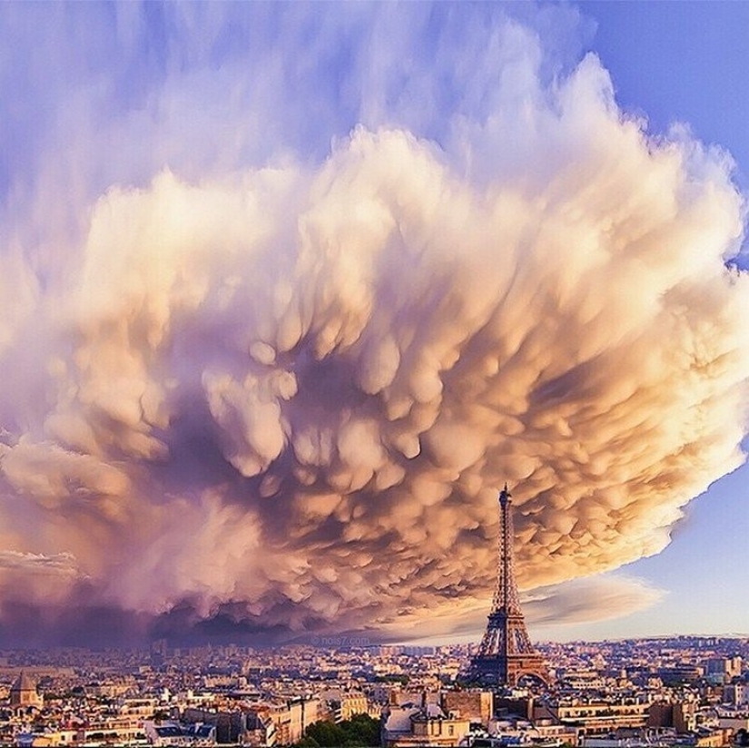 Photos of unreal world: the colourful imagination of Robert Jansa Photos of unreal world: the colourful imagination of Robert Jansa