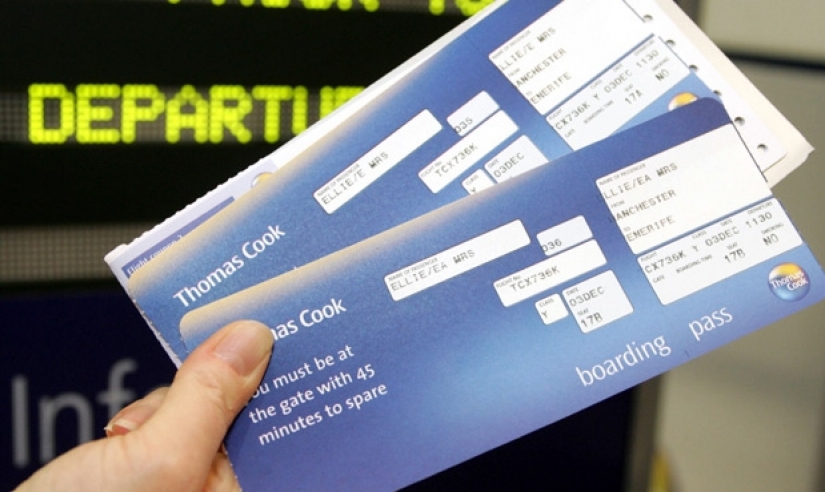 Pizza gratis y un sin fin de chocolate: los fans de un regalo compartido en la red su mejor lifehacks Pizza gratis y un sin fin de chocolate: los fans de un regalo compartido en la red su mejor lifehacks