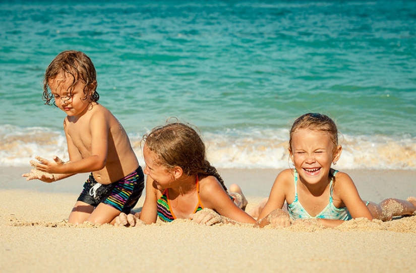 Plastic bag carry? The world's custom, where you can suddenly be a criminal Plastic bag carry? The world's custom, where you can suddenly be a criminal