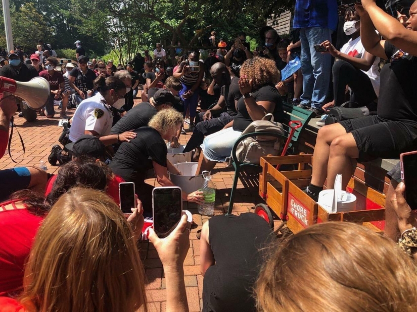 Por qué la película "gone with the wind" quitado de HBO Max Por qué la película "gone with the wind" quitado de HBO Max