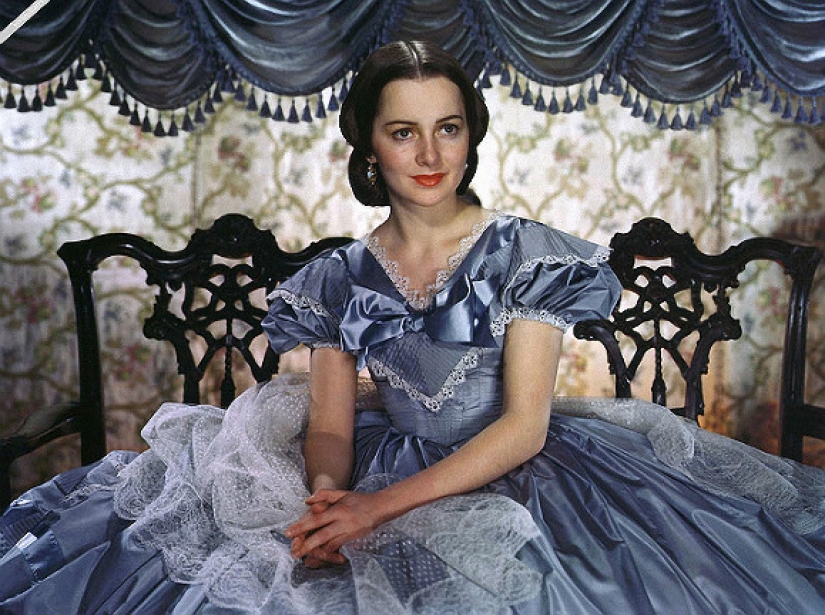 Por qué la película "gone with the wind" quitado de HBO Max Por qué la película "gone with the wind" quitado de HBO Max