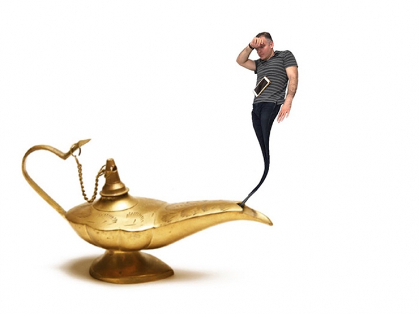 ¿Por qué usted no debe dormir en el trabajo, especialmente los jefes