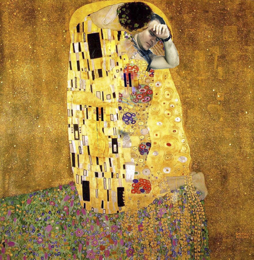 ¿Por qué usted no debe dormir en el trabajo, especialmente los jefes