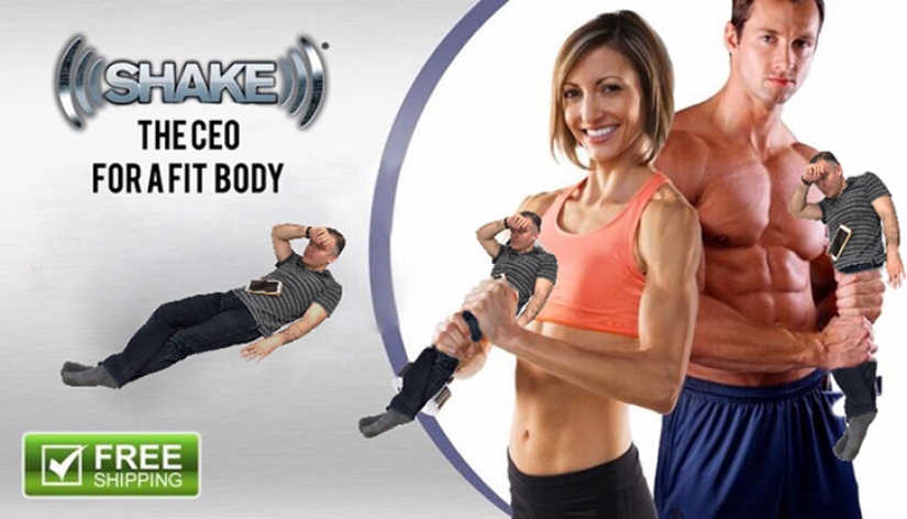 ¿Por qué usted no debe dormir en el trabajo, especialmente los jefes