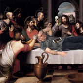 ¿Por qué usted no debe confiar en la publicidad de fotos, hoteles en línea