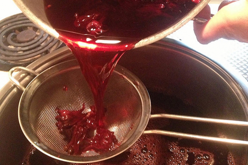 Principal de la Navidad bebidas de todo el mundo Principal de la Navidad bebidas de todo el mundo