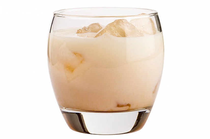 Principal de la Navidad bebidas de todo el mundo Principal de la Navidad bebidas de todo el mundo